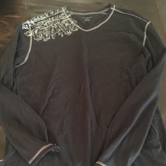 Dkny Other - Men's DKNY Shirt